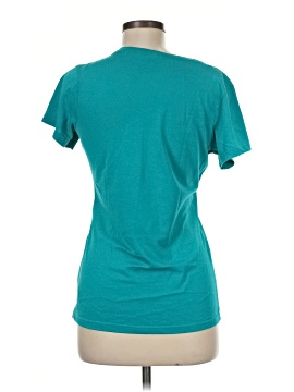 Nike Short Sleeve T-Shirt (view 2)