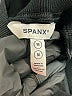 SPANX Black Dress Pants Size M - photo 7
