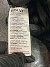 SPANX Black Dress Pants Size M - photo 8