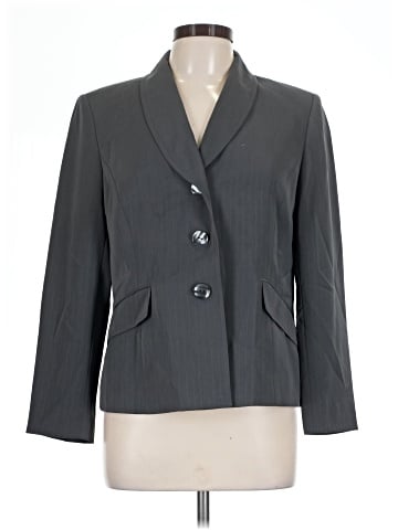 Kasper Blazer (view 1)
