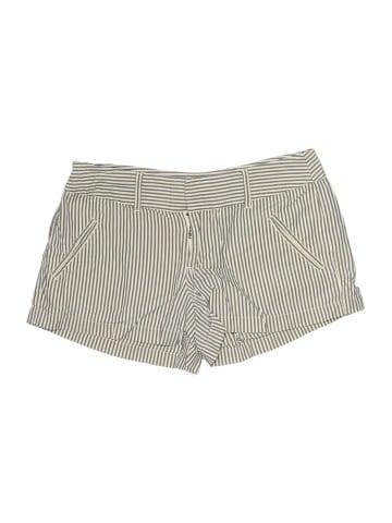 LC Lauren Conrad Shorts (view 1)
