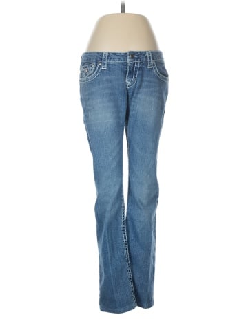 True Religion Jeans (view 1)