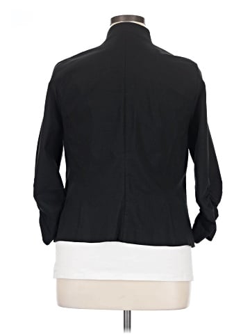 Torrid Blazer (view 2)