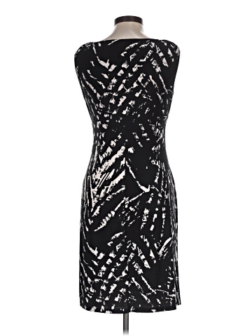 Lauren by Ralph Lauren Cocktail Dress (view 2)