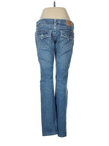 True Religion Jeans (view 2)