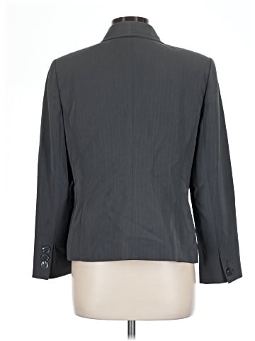 Kasper Blazer (view 2)