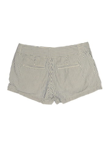 LC Lauren Conrad Shorts (view 2)