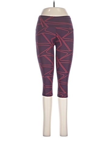 Oiselle Leggings (view 1)