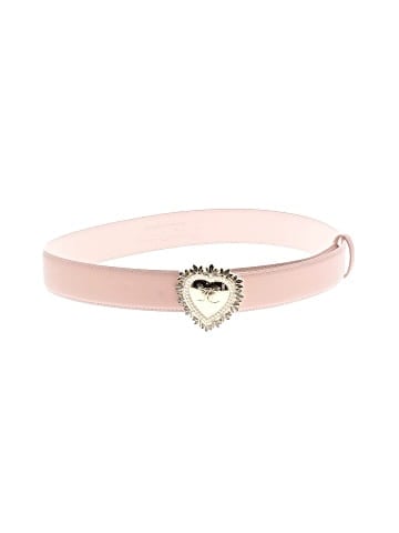 Juicy Couture Belt (view 1)