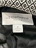 Liz Claiborne Gray Coat Size 10 - photo 6