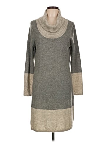 Athleta Casual Dress (view 1)