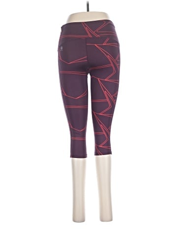 Oiselle Leggings (view 2)