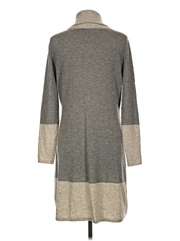 Athleta Casual Dress (view 2)