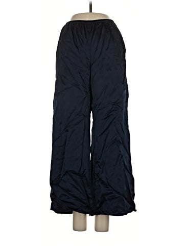 J.Crew Casual Pants (view 1)