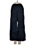 J.Crew 100% Viscose Blue Casual Pants Size XS - photo 1