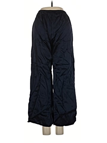 J.Crew Casual Pants (view 2)