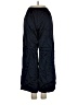J.Crew 100% Viscose Blue Casual Pants Size XS - photo 2