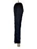 J.Crew 100% Viscose Blue Casual Pants Size XS - photo 5