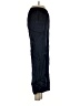 J.Crew 100% Viscose Blue Casual Pants Size XS - photo 4