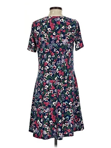 Leota Casual Dress (view 2)