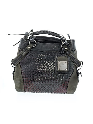 Francesco Biasia Satchel (view 1)