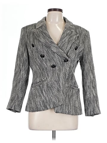L'Agence Blazer (view 1)