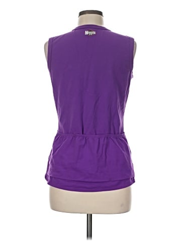 REI Sleeveless T-Shirt (view 2)