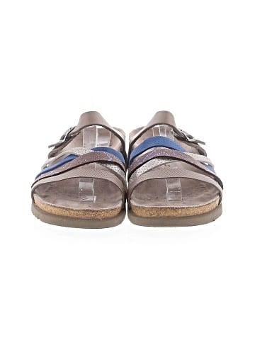 Mephisto Sandals (view 2)