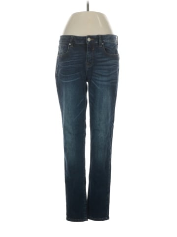 Vigoss Jeans (view 1)