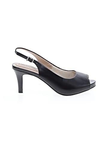 Life Stride Heels (view 1)