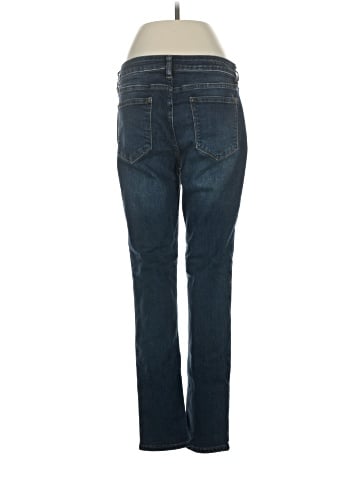 Vigoss Jeans (view 2)