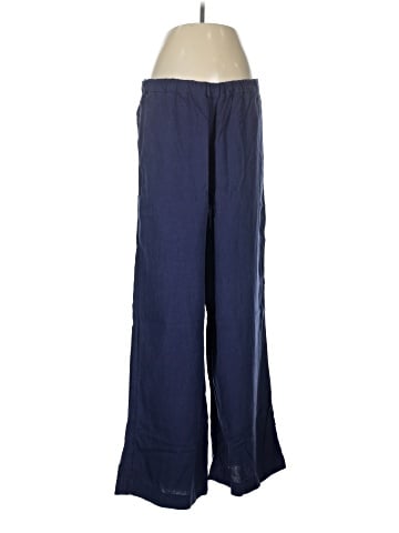 Caslon Track Pants (view 1)