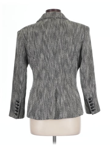 L'Agence Blazer (view 2)