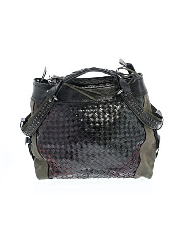 Francesco Biasia Satchel (view 2)