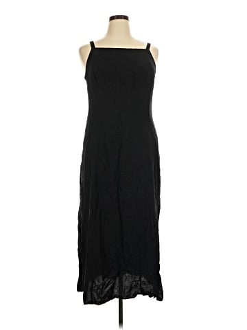 Old Navy Casual Dress (view 1)
