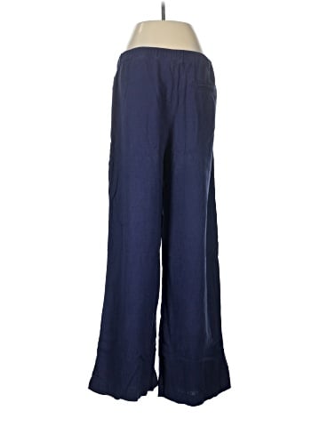 Caslon Track Pants (view 2)
