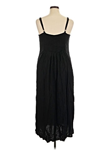 Old Navy Casual Dress (view 2)
