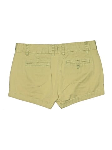 J.Crew Khaki Shorts (view 2)