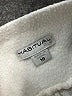 Habitual Ivory Active Pants Size 16 - photo 4