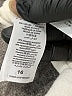 Habitual Ivory Active Pants Size 16 - photo 5