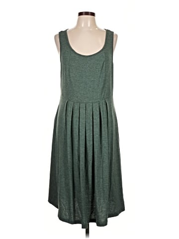 Shein Casual Dress (view 1)