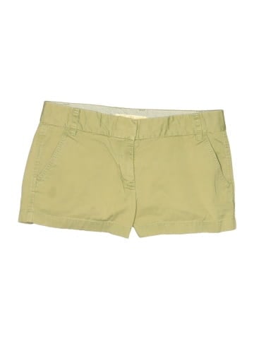 J.Crew Khaki Shorts (view 1)