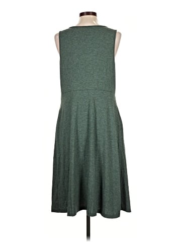 Shein Casual Dress (view 2)