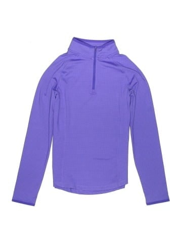 Under Armour Track Jacket (view 1)