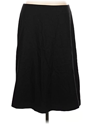 Gap Casual Skirt (view 1)