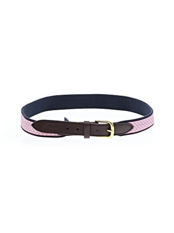 Vineyard Vines Belt (view 1)
