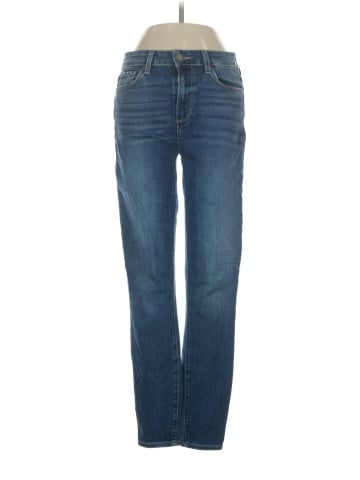 Paige Jeans (view 1)