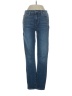 Paige Blue Jeans Size 26 waist - photo 1