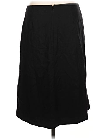 Gap Casual Skirt (view 2)