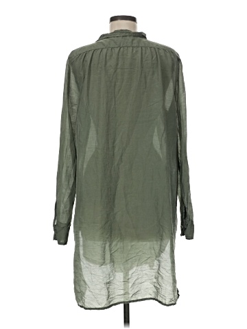CP Shades Long Sleeve Blouse (view 2)